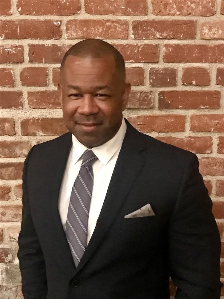 Kevin Hawes, Irvine Real Estate Expert Top Real Estate Agent